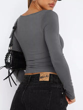 Load image into Gallery viewer, 3850a54f-7ace-43c2-bab8-2b3cb65bea69-Max-Origin