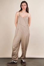 Load image into Gallery viewer, 3864af653bf14a74963bc232232b4f3f-Max-Origin