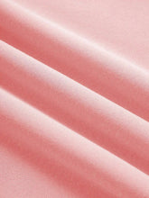 Load image into Gallery viewer, 38718262-8e4c-4df1-956e-c8d223acf6b2-Max