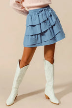 Load image into Gallery viewer, 3872b57c3f594dc3b8d2f2c8f1898411-Max-Origin