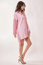 Load image into Gallery viewer, 38aa2364775d4ce38e91aceb7caa8e92-Max-Origin