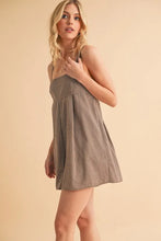 Load image into Gallery viewer, 38ac92c2a51b4793b7f3de1fe634aee4-Max-Origin