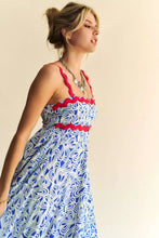 Load image into Gallery viewer, 38ff7376aad04349bd76801c16f3bc82-Max-Origin