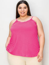 Load image into Gallery viewer, 393f9d07-c15f-4f3c-b0de-4625659bb9f0-Max