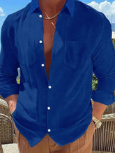 Load image into Gallery viewer, 395ffd96-33cd-4f20-bddd-a05c459a6ae7-Max-Origin