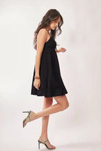 Load image into Gallery viewer, 3976937a777f4785b1db9ac169a06815-Max-Origin