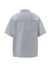 Load image into Gallery viewer, 3982854e4f0d4ea8803bcb0cb7f9e7d8-Max-Origin