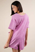 Load image into Gallery viewer, 399501790e5148f1ba6354bbf8496184-Max-Origin