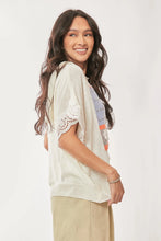 Load image into Gallery viewer, 39afb764f5a444a1b674c15345f06c4c-Max-Origin