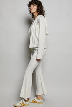 Load image into Gallery viewer, 39bde9ec-42e3-4032-96f9-496a64e11823-Max
