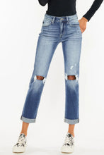 Load image into Gallery viewer, 39fab38b-c08f-4a4e-b639-edec357a0e6f-Max