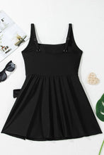 Load image into Gallery viewer, 3a06f0be-d474-4ce9-ad88-9f79219e28b8-Max-Origin