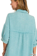 Load image into Gallery viewer, 3a51c7f4904249db892e226874fd1009-Max-Origin