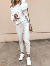 Load image into Gallery viewer, 3aa187392c4c4fdaa21c91d17cb63efd-Max-Origin