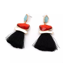 Load image into Gallery viewer, 3ade47aa-3927-4a78-a0a2-0716c25c2a6a-Max-Origin