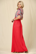 Load image into Gallery viewer, 3b595ce6-6381-4770-b853-584c53385ed1-Max