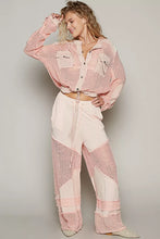 Load image into Gallery viewer, 3b7496cf-e32a-469a-ab2d-561d4c3435f3-Max-Origin