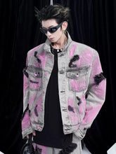 Load image into Gallery viewer, 3b8b686f2526485c8aca1708bdc762ac-Max-Origin