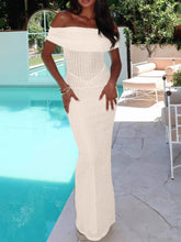 Load image into Gallery viewer, 3b8fa5cd-c9c6-450b-93b1-9c8af4e8bb76-Max-Origin