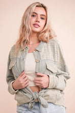 Load image into Gallery viewer, 3babb4739dab4ba0844596f75dd0cf32-Max-Origin