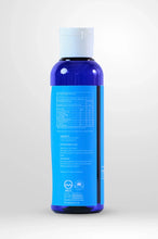 Load image into Gallery viewer, Essential Doc Chanie's Trace Minerals 100ml Bottle