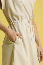 Load image into Gallery viewer, 3bf1c19b-97f7-4f81-824a-b753f69f49d8-Max-Origin