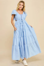 Load image into Gallery viewer, 3bf2f91fe3084f7898b0918072898f14-Max-Origin