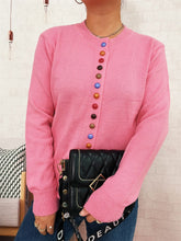 Load image into Gallery viewer, 3bf424bec76c40339530680b945a8373-Max-Origin