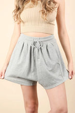 Load image into Gallery viewer, 3bfe0ce676434df893103211fa05c8a9-Max-Origin