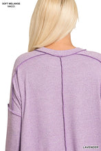 Load image into Gallery viewer, 3c0362c9-575b-4c69-91fb-2da54c77141b-Max-Origin