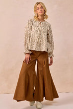 Load image into Gallery viewer, 3c4b858a1baf4eb4ae74d8dc9f76454c-Max-Origin