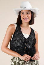 Load image into Gallery viewer, 3c86345784dd4e2d8cddde698114274f-Max-Origin