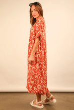 Load image into Gallery viewer, 3ca1f19305f846cf9d32cdd1528f7f4a-Max-Origin