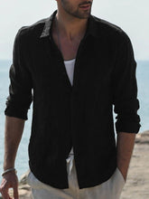 Load image into Gallery viewer, 3d4fa67b-0c59-4f40-a839-151a8d944b71-Max-Origin