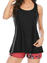 Load image into Gallery viewer, 3d7aadec-a252-4690-a293-5cd7772a4928-Max-Origin