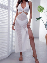Load image into Gallery viewer, 3d9aa6040c034e658358c131ef59494a-Max-Origin