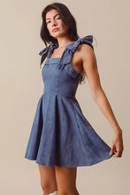 Load image into Gallery viewer, 3dd53f3f3b2047d7ad16169dd0701a09-Max-Origin