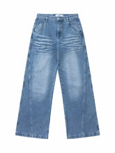 Load image into Gallery viewer, 3dd991665f794c068ddfc52d514dc83c-Max-Origin