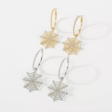 Load image into Gallery viewer, 3ddea09d-e94e-4df1-a976-79f3d160fc1c-Max-Origin