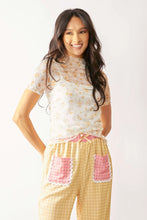 Load image into Gallery viewer, 3ddf1318796d419da2d661d911d1b69f-Max-Origin