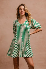 Load image into Gallery viewer, 3e0ee6ae548841279dc9a36c2cf06887-Max-Origin