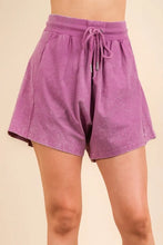 Load image into Gallery viewer, 3e338a8ef60a40019ff274b5824a1f1d-Max-Origin