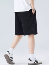 Load image into Gallery viewer, 3e4a0904-8623-4c20-8a4f-3a98445d0ec3-Max-Origin