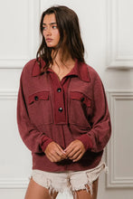 Load image into Gallery viewer, 3e62e68543c5429cb091d02e4bc76279-Max-Origin