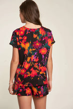 Load image into Gallery viewer, 3e6a529d8fcb4401b31ffa235b2c112a-Max-Origin