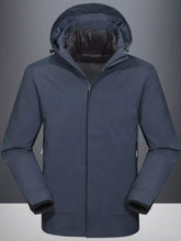 Load image into Gallery viewer, 3ea6162792d841e380df0bb96471a027-Max-Origin