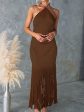 Load image into Gallery viewer, 3ea885f8-d0ee-4d03-9996-2198ccbf1f89-Max-Origin