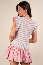 Load image into Gallery viewer, 3ef4a60f02494ed38f24148e608a5a74-Max-Origin