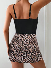 Load image into Gallery viewer, 3f1ad30b-b377-4811-8aa8-0e02d821d3c0-Max-Origin