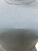 Load image into Gallery viewer, 3f5dd662688a4c09830cb157276b24f4-Max-Origin